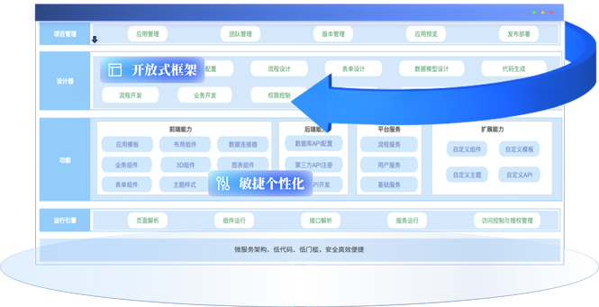 &#20048;&#40060;&#40;&#20013;&#22269;&#41;&#108;&#101;&#121;&#117;