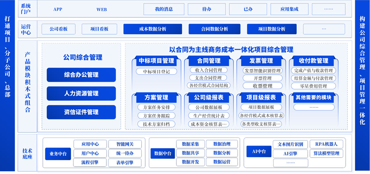 &#20048;&#40060;&#40;&#20013;&#22269;&#41;&#108;&#101;&#121;&#117;
