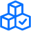 &#20048;&#40060;&#40;&#20013;&#22269;&#41;&#108;&#101;&#121;&#117;