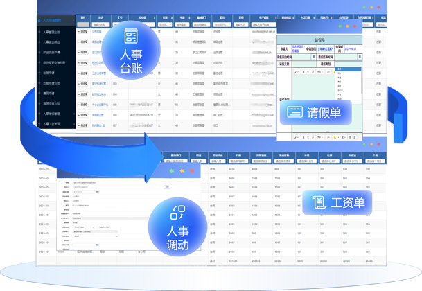 &#20048;&#40060;&#40;&#20013;&#22269;&#41;&#108;&#101;&#121;&#117;