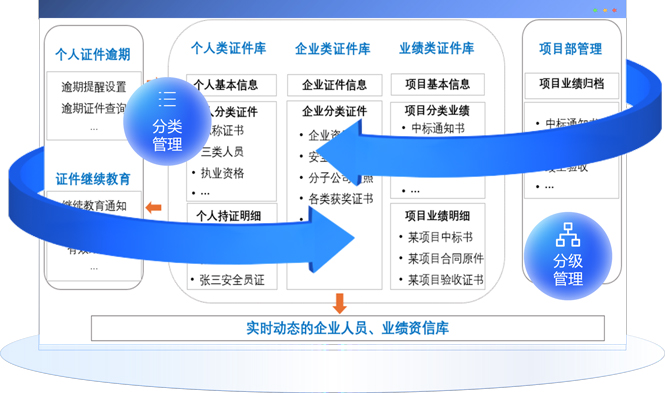 &#20048;&#40060;&#40;&#20013;&#22269;&#41;&#108;&#101;&#121;&#117;