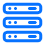 &#20048;&#40060;&#40;&#20013;&#22269;&#41;&#108;&#101;&#121;&#117;
