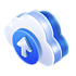 &#20048;&#40060;&#40;&#20013;&#22269;&#41;&#108;&#101;&#121;&#117;