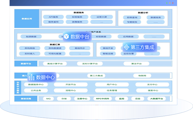 &#20048;&#40060;&#40;&#20013;&#22269;&#41;&#108;&#101;&#121;&#117;