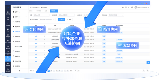 &#20048;&#40060;&#40;&#20013;&#22269;&#41;&#108;&#101;&#121;&#117;