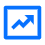 &#20048;&#40060;&#40;&#20013;&#22269;&#41;&#108;&#101;&#121;&#117;