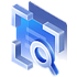 &#20048;&#40060;&#40;&#20013;&#22269;&#41;&#108;&#101;&#121;&#117;