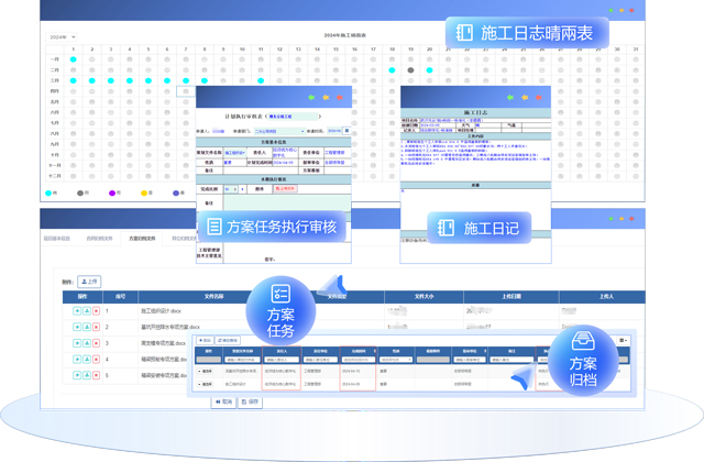 &#20048;&#40060;&#40;&#20013;&#22269;&#41;&#108;&#101;&#121;&#117;