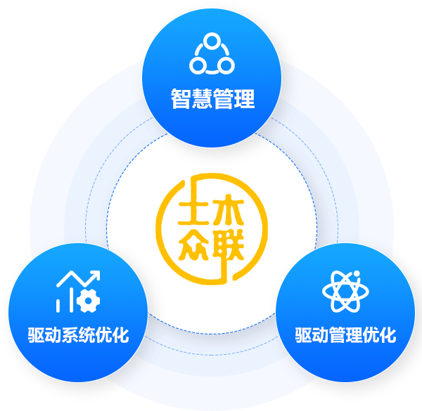 &#20048;&#40060;&#40;&#20013;&#22269;&#41;&#108;&#101;&#121;&#117;