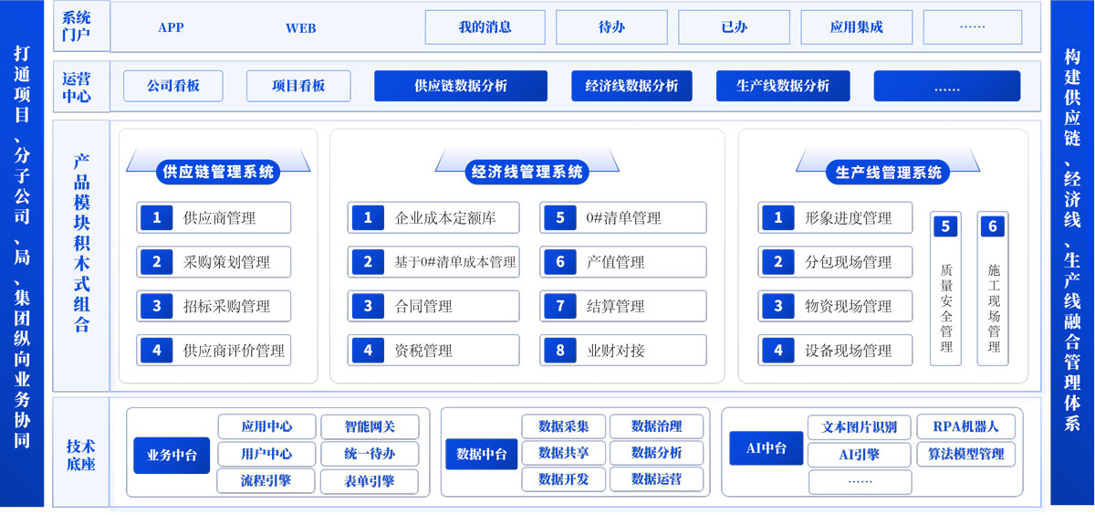 &#20048;&#40060;&#40;&#20013;&#22269;&#41;&#108;&#101;&#121;&#117;