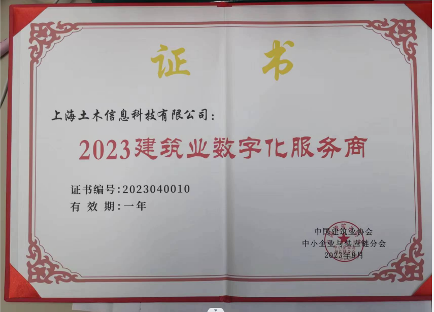 &#20048;&#40060;&#40;&#20013;&#22269;&#41;&#108;&#101;&#121;&#117;