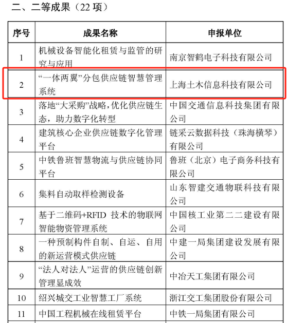 &#20048;&#40060;&#40;&#20013;&#22269;&#41;&#108;&#101;&#121;&#117;
