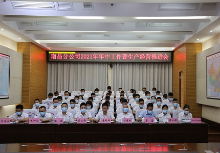 &#20048;&#40060;&#40;&#20013;&#22269;&#41;&#108;&#101;&#121;&#117;