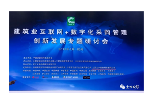 &#20048;&#40060;&#40;&#20013;&#22269;&#41;&#108;&#101;&#121;&#117;