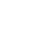 &#20048;&#40060;&#40;&#20013;&#22269;&#41;&#108;&#101;&#121;&#117;